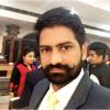 Kulbir S.