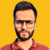 Jahanzeb J.
