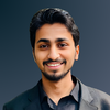 Adil A.