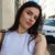 Ruslana K.
