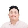 Khristian D.
