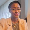 Ezeugo J.