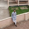 Wasif A.