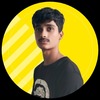 Navadeep P.