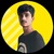 Navadeep P.