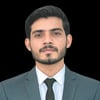 Maaz K.