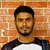 ABDUL K.