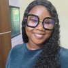 Oluwatoyin A.