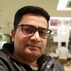 Vishal C.