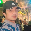 Ali H.