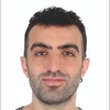 Metin B.