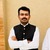 Muhammad Tariq J.