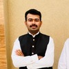 Muhammad Tariq J.