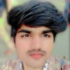 Abhiraj G.