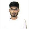 Sohel R.