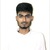 Sohel R.