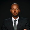 Idowu A.