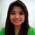 Nancy Jenina C.