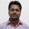 Deepak J.