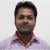 Deepak J.