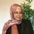 Reem S.