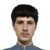 Mohammad N.