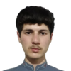 Mohammad N.