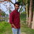 Md Arif Hossain K.