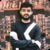 Vishal T.