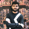 Vishal T.