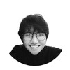 Anh T.
