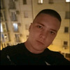 Ivan M.