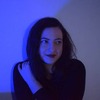 Augusta-Maria S.