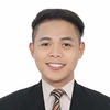Jojie C.