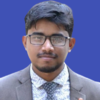 MD.Touhidul I.