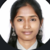 Priya U.