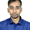 PRAMOD KUMAR B.