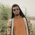 Mohammed A.