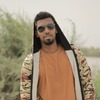 Mohammed A.