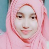 Sadia I.