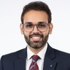 Muhammad Sabih S.
