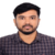 Anup S.