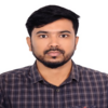 Anup S.