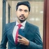 Anup S.