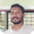 Arun C.