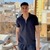 Mohamed A.