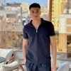 Mohamed A.