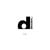 Des C.