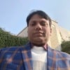Awadhesh Y.
