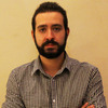 Jason L.